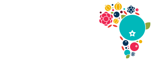 Berries for Africa